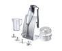 bamix Swissline M200 grey