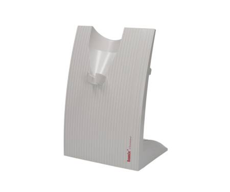 bamix Swissline M200 grey