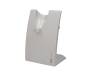 bamix Swissline M200 grey