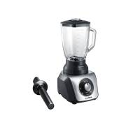  Bosch MMB65G5M