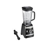 Bosch MMBH6P6B
