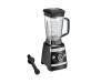 Bosch MMBH6P6B