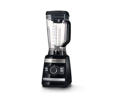 Bosch MMBH6P6B