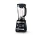 Bosch MMBH6P6B