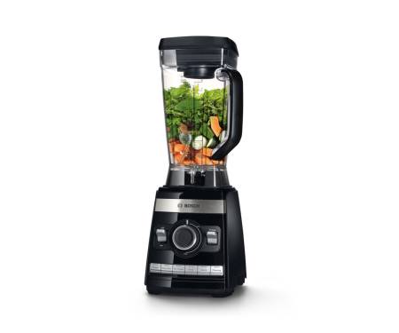 Bosch MMBH6P6B