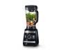 Bosch MMBH6P6B