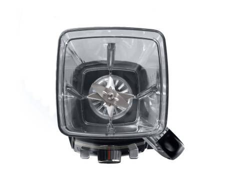 Bosch MMBH6P6B