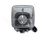 Bosch MMBH6P6B