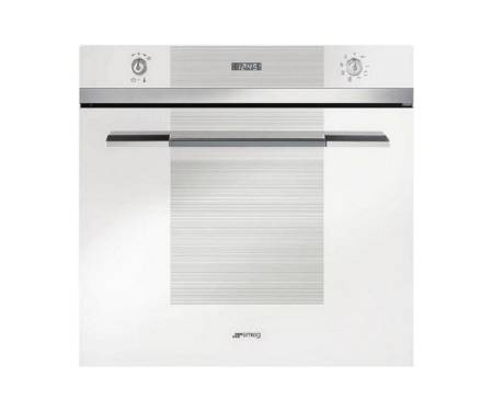Smeg SF106B