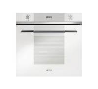 Smeg SF106B