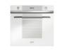 Smeg SF106B