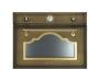 Smeg SF4750MOT