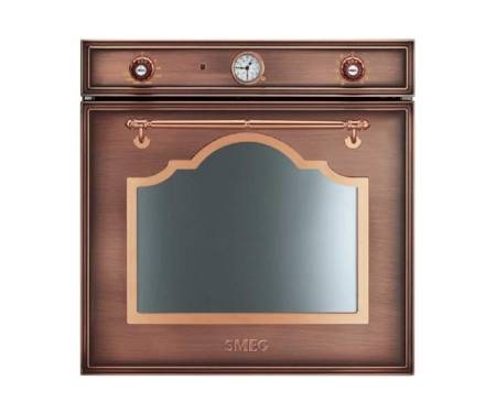 Smeg SF750RA
