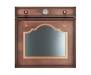 Smeg SF750RA