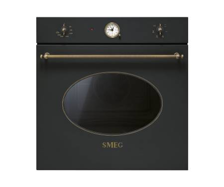 Smeg SF800AO