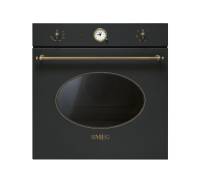 Smeg SF800AO