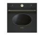 Smeg SF800AO