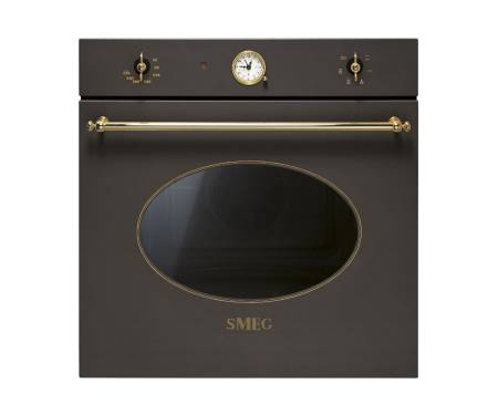 Smeg SF800C