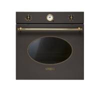 Smeg SF800C