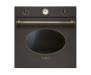 Smeg SF800C