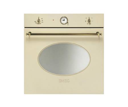 Smeg SF800PO