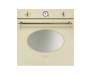 Smeg SF800PO
