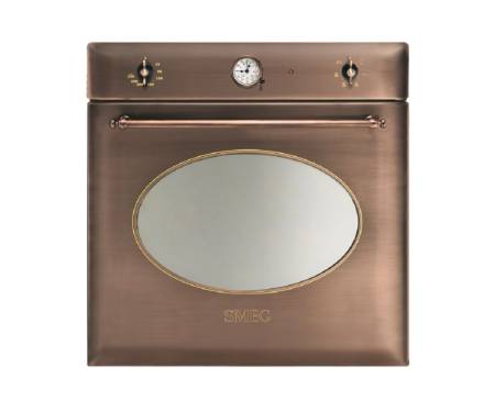 Smeg SF850RA