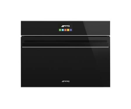 Smeg SF4604MCNX