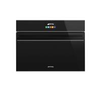 Smeg SF4604MCNX