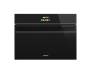 Smeg SF4604MCNX