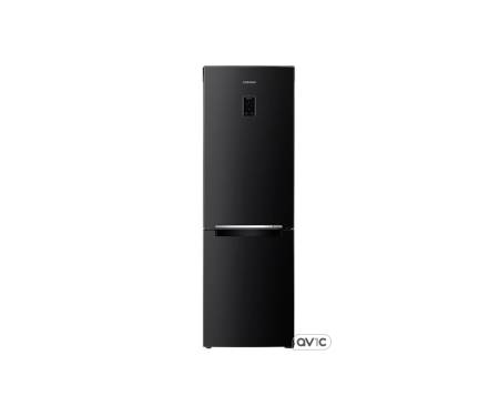 Samsung RB33J3230BC