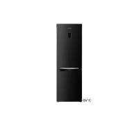 Samsung RB33J3230BC