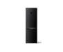 Samsung RB33J3230BC