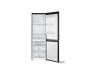 Samsung RB33J3230BC