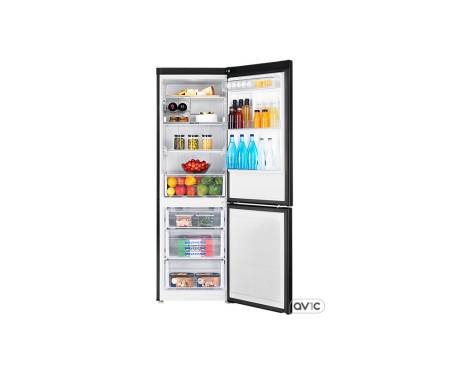 Samsung RB33J3230BC
