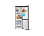 Samsung RB33J3230BC