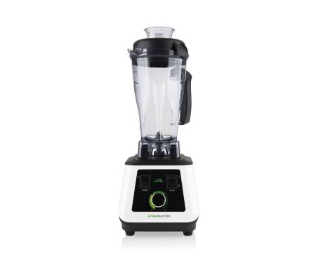 ETA Vital Blend Mini (210090000)