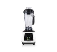 ETA Vital Blend Mini (210090000)