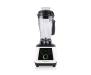 ETA Vital Blend Mini (210090000)