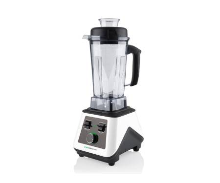 ETA Vital Blend Mini (210090000)
