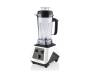 ETA Vital Blend Mini (210090000)