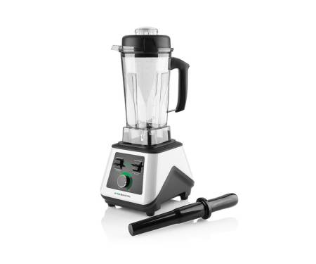 ETA Vital Blend Mini (210090000)