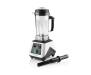ETA Vital Blend Mini (210090000)