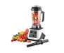ETA Vital Blend Mini (210090000)