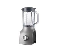 Kenwood BLM600SI 