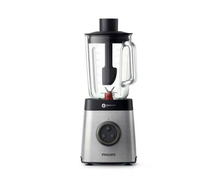 Philips HR3655/00
