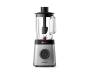 Philips HR3655/00