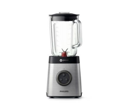 Philips HR3655/00