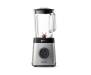 Philips HR3655/00