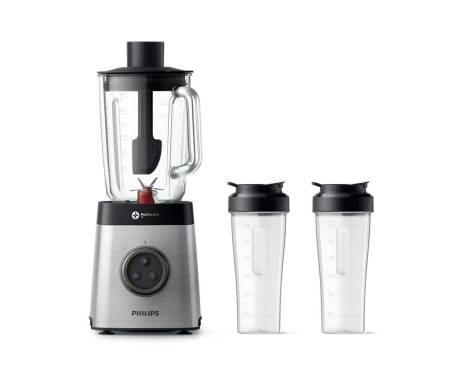 Philips HR3655/00